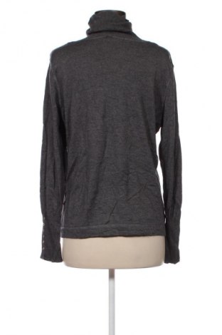 Damen Shirt Basler, Größe XL, Farbe Grau, Preis € 5,49