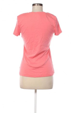 Damen Shirt Bass, Größe M, Farbe Rosa, Preis € 8,99