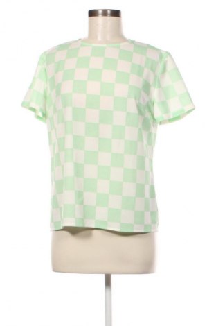 Damen Shirt Battibaleno, Größe L, Farbe Mehrfarbig, Preis 1,99 €