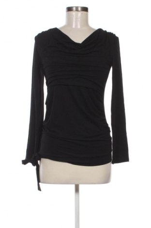 Damen Shirt Bebefield, Größe S, Farbe Schwarz, Preis € 9,99