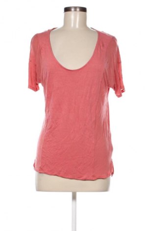 Damen Shirt Bella Luxx, Größe XS, Farbe Rosa, Preis € 8,99