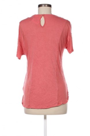 Damen Shirt Bella Luxx, Größe XS, Farbe Rosa, Preis € 8,99