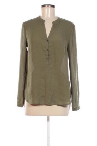 Damen Shirt Bellatrix, Größe XS, Farbe Grün, Preis € 3,99