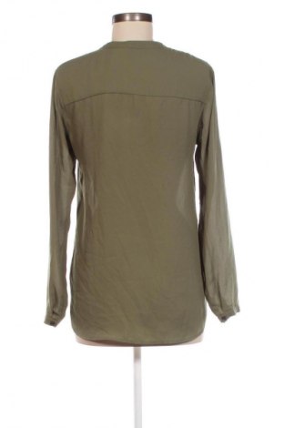 Damen Shirt Bellatrix, Größe XS, Farbe Grün, Preis € 3,99