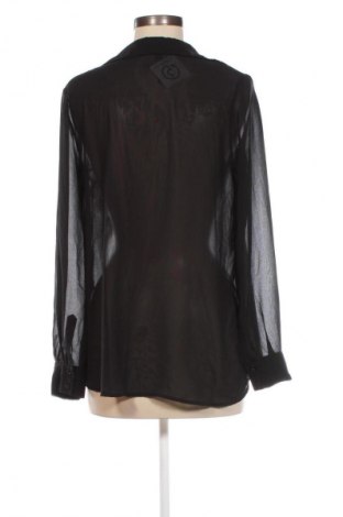 Damen Shirt Bellatrix, Größe S, Farbe Schwarz, Preis 3,99 €