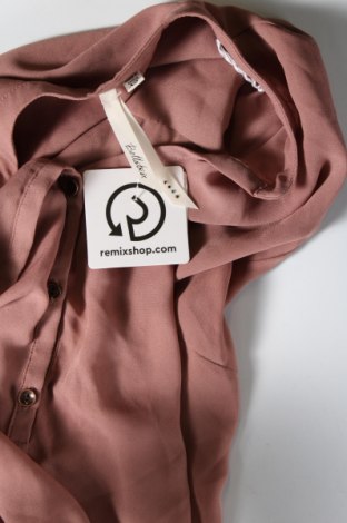 Damen Shirt Bellatrix, Größe XS, Farbe Rosa, Preis € 3,99