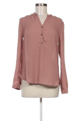 Damen Shirt Bellatrix, Größe XS, Farbe Rosa, Preis € 3,99