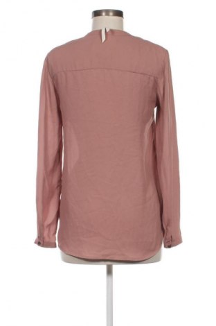 Damen Shirt Bellatrix, Größe XS, Farbe Rosa, Preis € 3,99