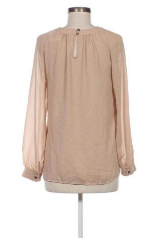 Damen Shirt Bellatrix, Größe S, Farbe Beige, Preis 3,99 €