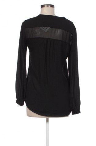 Damen Shirt Bellatrix, Größe S, Farbe Schwarz, Preis € 3,99