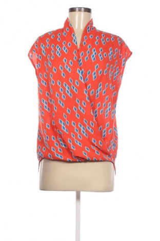 Damen Shirt Bellatrix, Größe XS, Farbe Mehrfarbig, Preis 9,46 €
