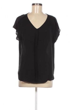 Damen Shirt Bellatrix, Größe S, Farbe Schwarz, Preis € 2,99