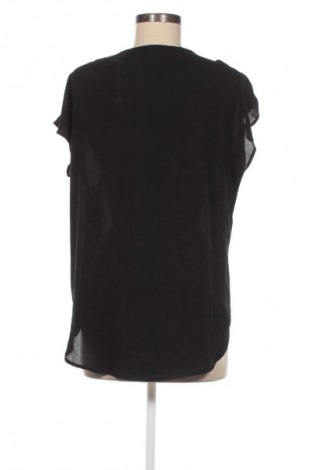 Damen Shirt Bellatrix, Größe S, Farbe Schwarz, Preis € 3,99