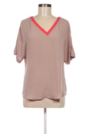 Damen Shirt Bellatrix, Größe S, Farbe Braun, Preis € 3,79