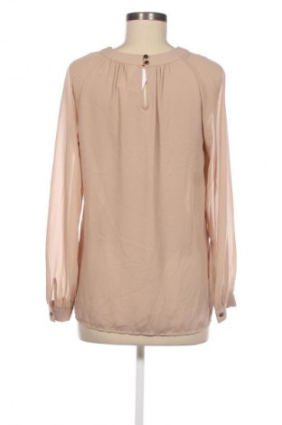 Damen Shirt Bellatrix, Größe S, Farbe Beige, Preis € 3,99