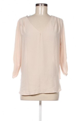 Damen Shirt Bellatrix, Größe S, Farbe Beige, Preis € 3,99