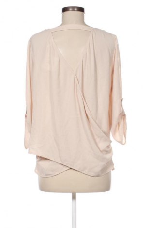 Damen Shirt Bellatrix, Größe S, Farbe Beige, Preis 3,99 €