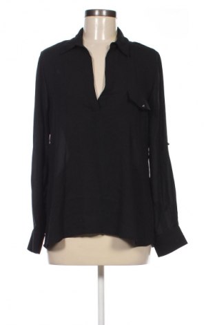 Damen Shirt Bellatrix, Größe S, Farbe Schwarz, Preis € 3,79