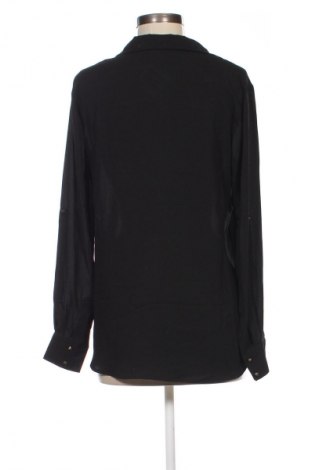 Damen Shirt Bellatrix, Größe S, Farbe Schwarz, Preis € 3,99