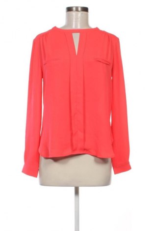 Damen Shirt Bellatrix, Größe S, Farbe Rosa, Preis 3,99 €