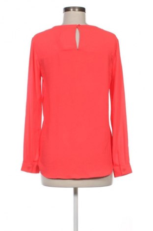 Damen Shirt Bellatrix, Größe S, Farbe Rosa, Preis € 3,99