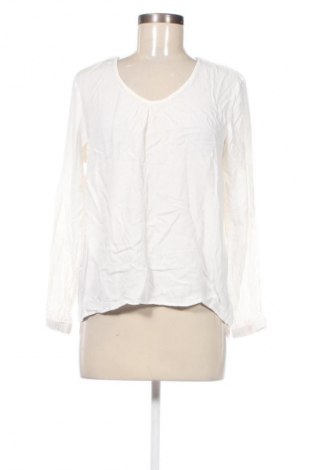 Damen Shirt Beloved, Größe L, Farbe Weiß, Preis € 3,99