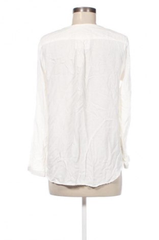 Damen Shirt Beloved, Größe L, Farbe Weiß, Preis 3,99 €