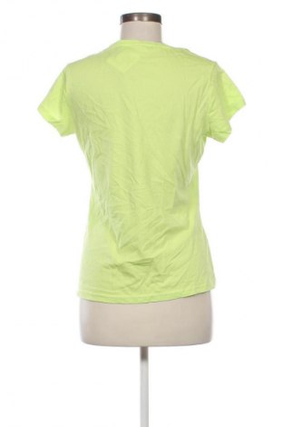 Damen Shirt Beloved, Größe L, Farbe Grün, Preis € 3,99