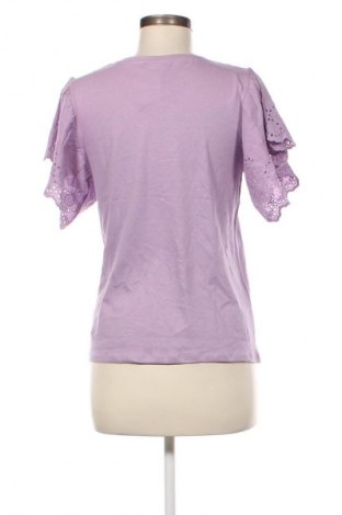 Damen Shirt Beloved, Größe S, Farbe Lila, Preis 4,99 €