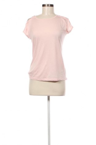 Damen Shirt Beloved, Größe S, Farbe Rosa, Preis € 1,99