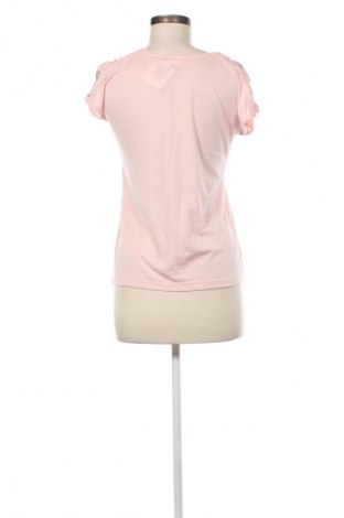 Damen Shirt Beloved, Größe S, Farbe Rosa, Preis € 1,99