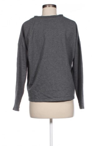 Damen Shirt Bench, Größe M, Farbe Grau, Preis € 4,99