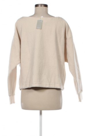 Damen Shirt Bench, Größe XXS, Farbe Beige, Preis € 7,49