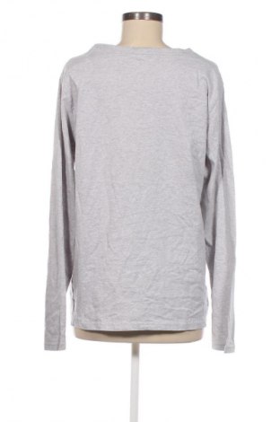 Damen Shirt Berydale, Größe XXL, Farbe Grau, Preis € 4,49