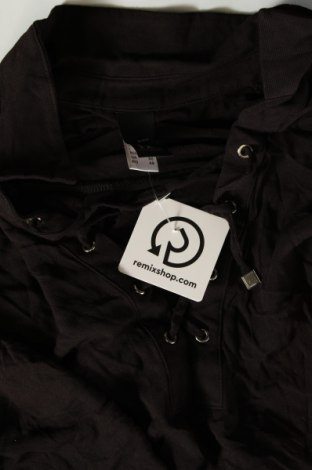 Damen Shirt Best Connections, Größe L, Farbe Schwarz, Preis € 4,99