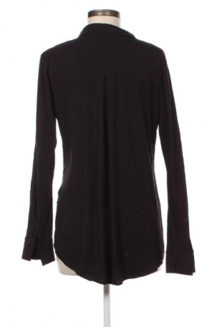 Damen Shirt Best Connections, Größe L, Farbe Schwarz, Preis 4,49 €