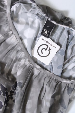 Damen Shirt Best Connections, Größe M, Farbe Mehrfarbig, Preis 3,99 €