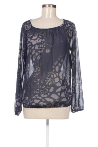 Damen Shirt Best Connections, Größe XS, Farbe Mehrfarbig, Preis € 4,49