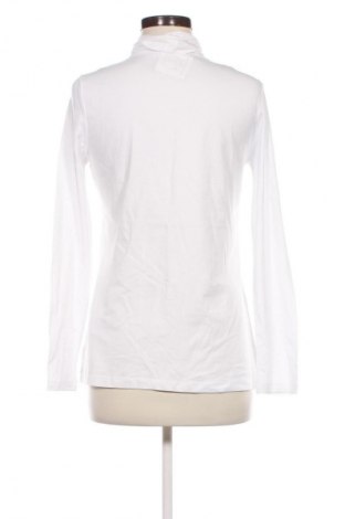 Damen Shirt Best Connections, Größe M, Farbe Weiß, Preis € 13,49