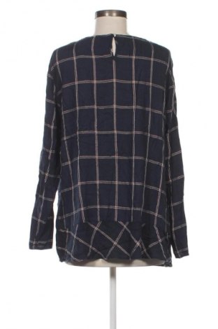 Damen Shirt Betty & Co, Größe XL, Farbe Mehrfarbig, Preis € 5,49