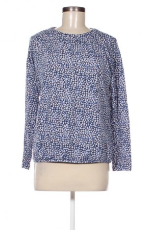 Damen Shirt Betty & Co, Größe L, Farbe Mehrfarbig, Preis € 4,99