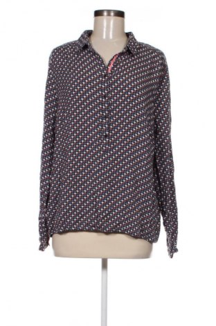 Damen Shirt Betty & Co, Größe L, Farbe Mehrfarbig, Preis € 5,99