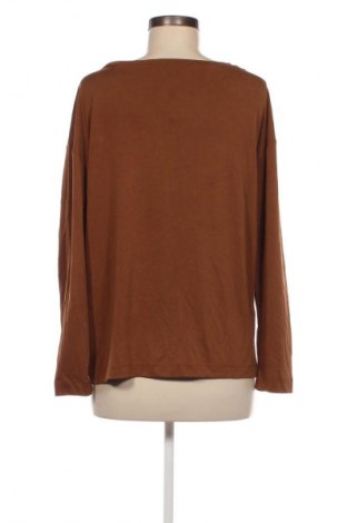 Damen Shirt Betty & Co, Größe M, Farbe Braun, Preis € 9,99