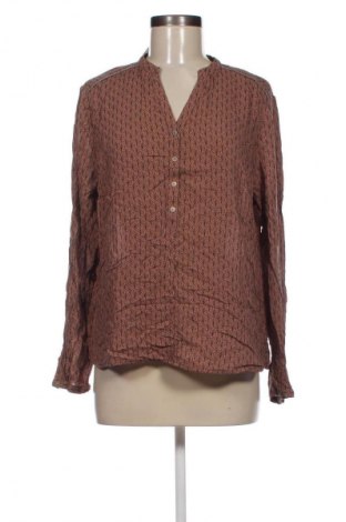 Damen Shirt Betty & Co, Größe XL, Farbe Mehrfarbig, Preis € 5,49