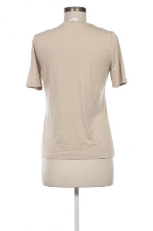 Damen Shirt Betty Barclay, Größe M, Farbe Beige, Preis € 10,49