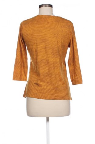 Damen Shirt Betty Barclay, Größe M, Farbe Gelb, Preis € 5,29