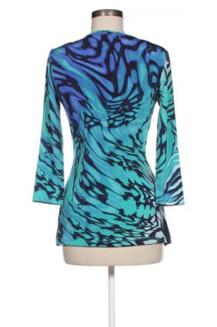 Damen Shirt Betty Barclay, Größe M, Farbe Mehrfarbig, Preis € 33,40