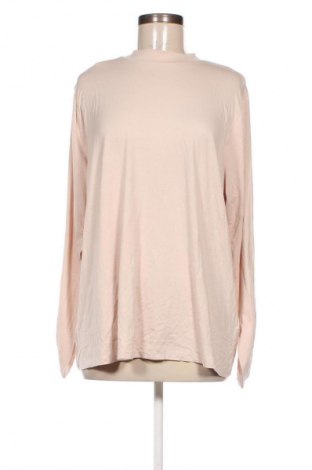 Damen Shirt Betty Barclay, Größe XL, Farbe Beige, Preis € 4,99