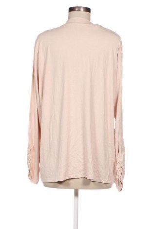 Damen Shirt Betty Barclay, Größe XL, Farbe Beige, Preis € 4,99