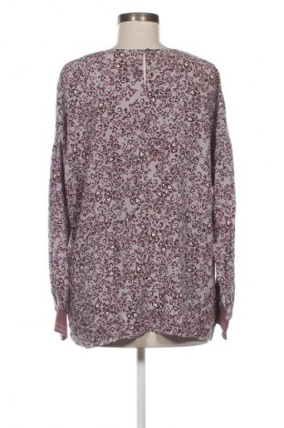 Damen Shirt Betty Barclay, Größe L, Farbe Mehrfarbig, Preis € 5,49